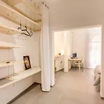 Trastevere Penitenza * Rom