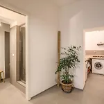 Trastevere Penitenza Рим